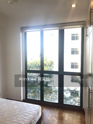 Dunman View (D15), Condominium #213283501